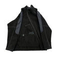 Nike x Mathew Williams Zip Up Jacket