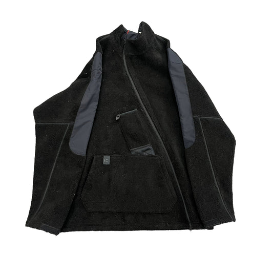 Nike x Mathew Williams Zip Up Jacket