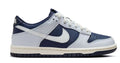 Nike Dunk Low “Football Grey” (GS)