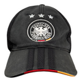 Adidas Germany Soccer 2010 Hat