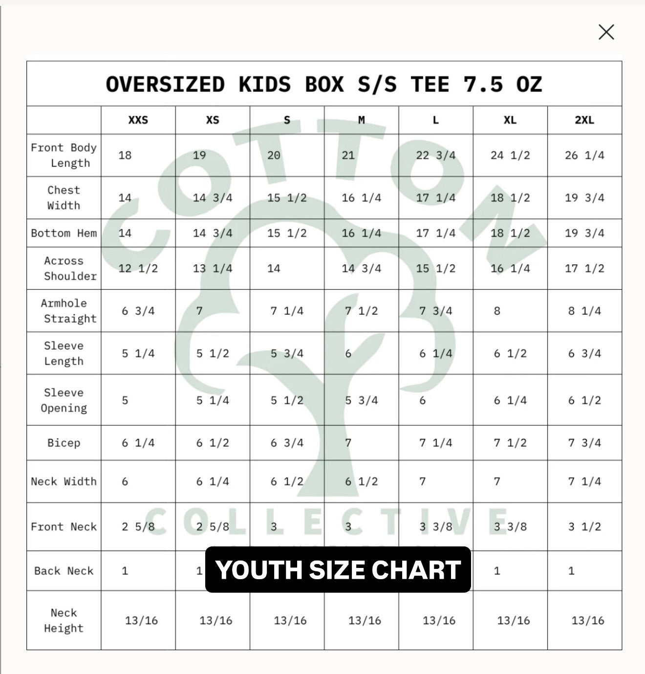 Houston Texas Star Camo Tee