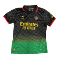 AC Milan Jersey