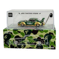 Bape Skyline Car Figure