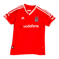 Beko BJK Jersey