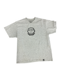 Nike Soccer Grey Tee