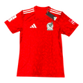 FIFA World Cup Special Edition (Red) Coca Cola Mexico Jersey