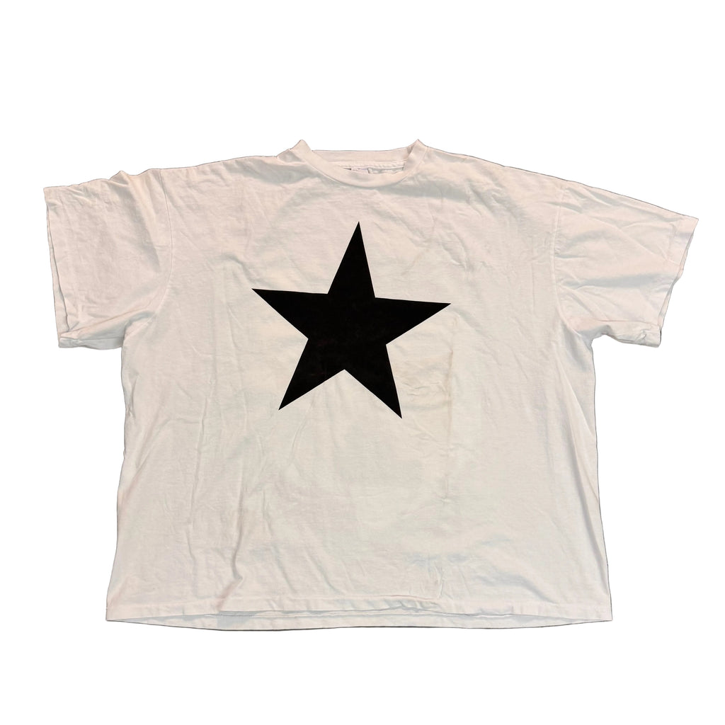 Kanye West Bully Mask Tee