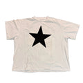 Kanye West Bully Mask Tee