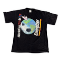 World Cup USA 94 Energizer shirt