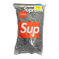 Supreme Black Boxers