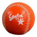 Travis Scott Cactus Jack Orange Softball
