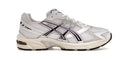 ASICS Gel-1130 “White Cloud Grey” (Men’s)