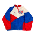 USA World Cup 94 Zip Up Jacket