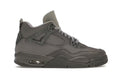 Air Jordan 4 “Wet Cement” (GS)