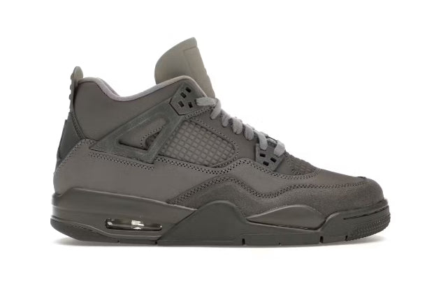 Air Jordan 4 “Wet Cement” (GS)