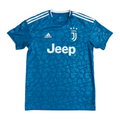 Juventus Jersey