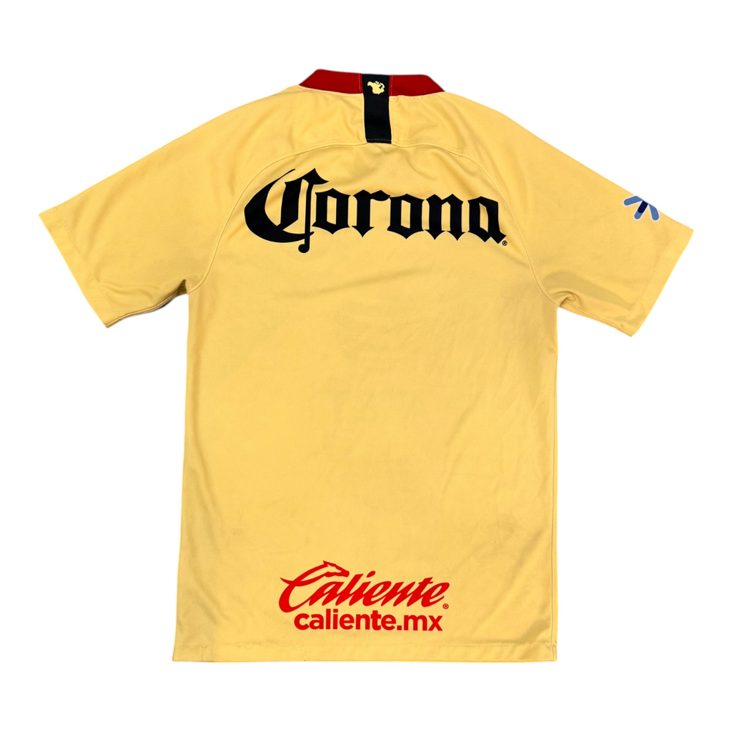 Club America Jersey