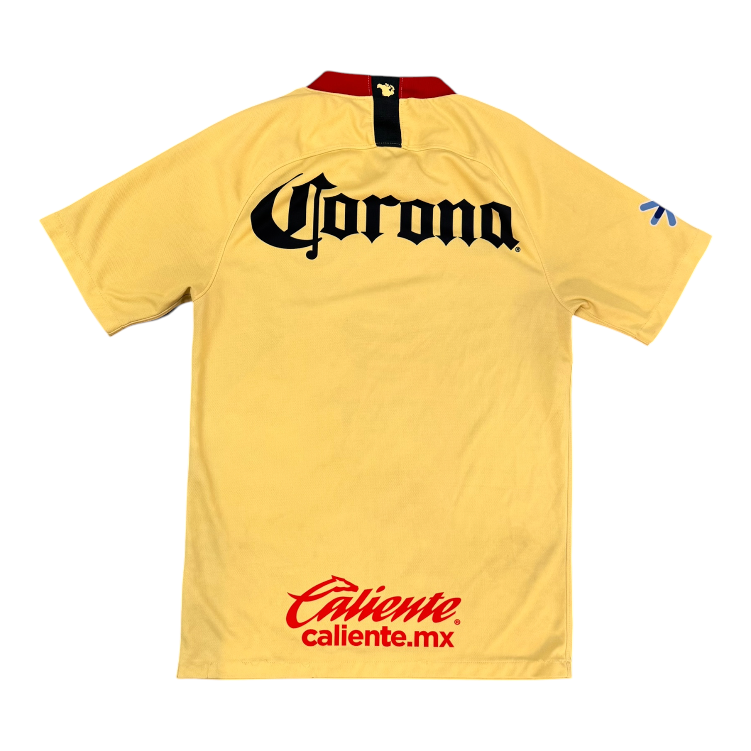 Club America Jersey