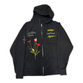 Travis Scott Neighborhood Zip Up Jacket