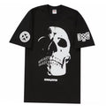 Supreme x Bounty Hunter Skulls Tee