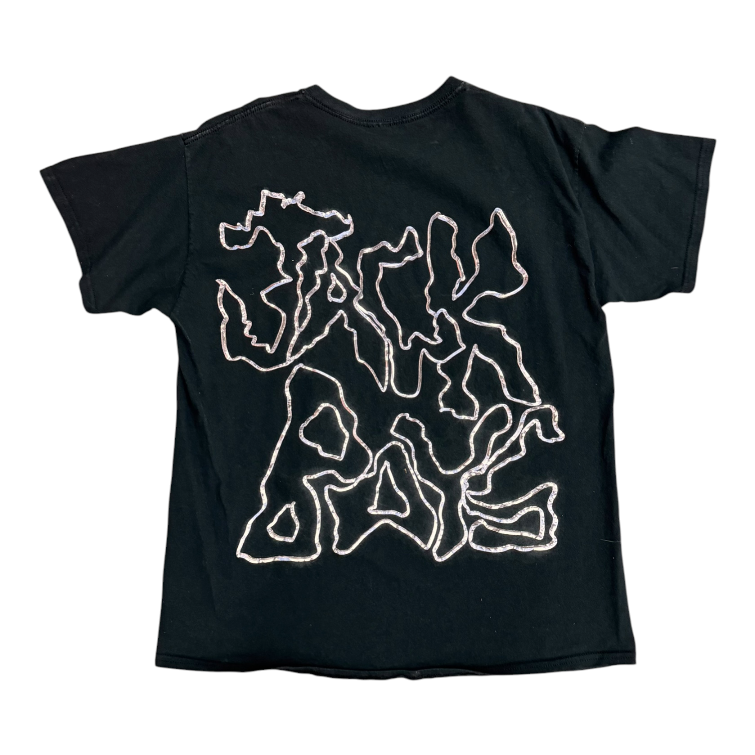 Travis Scott Cactus Jack Boys T-Shirt