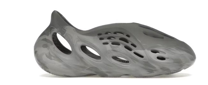 adidas Yeezy Foam RNR “MX Granite”