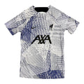 Liverpool 22/23 Pre-match Jersey