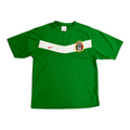 Nike Mexico 2006 Jersey