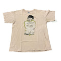 Travis Scott Khaki Tee