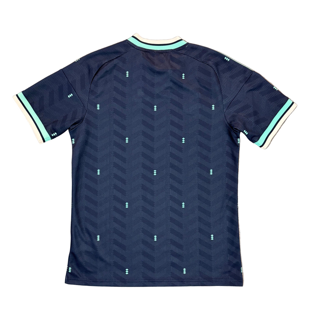 Germany Jersey