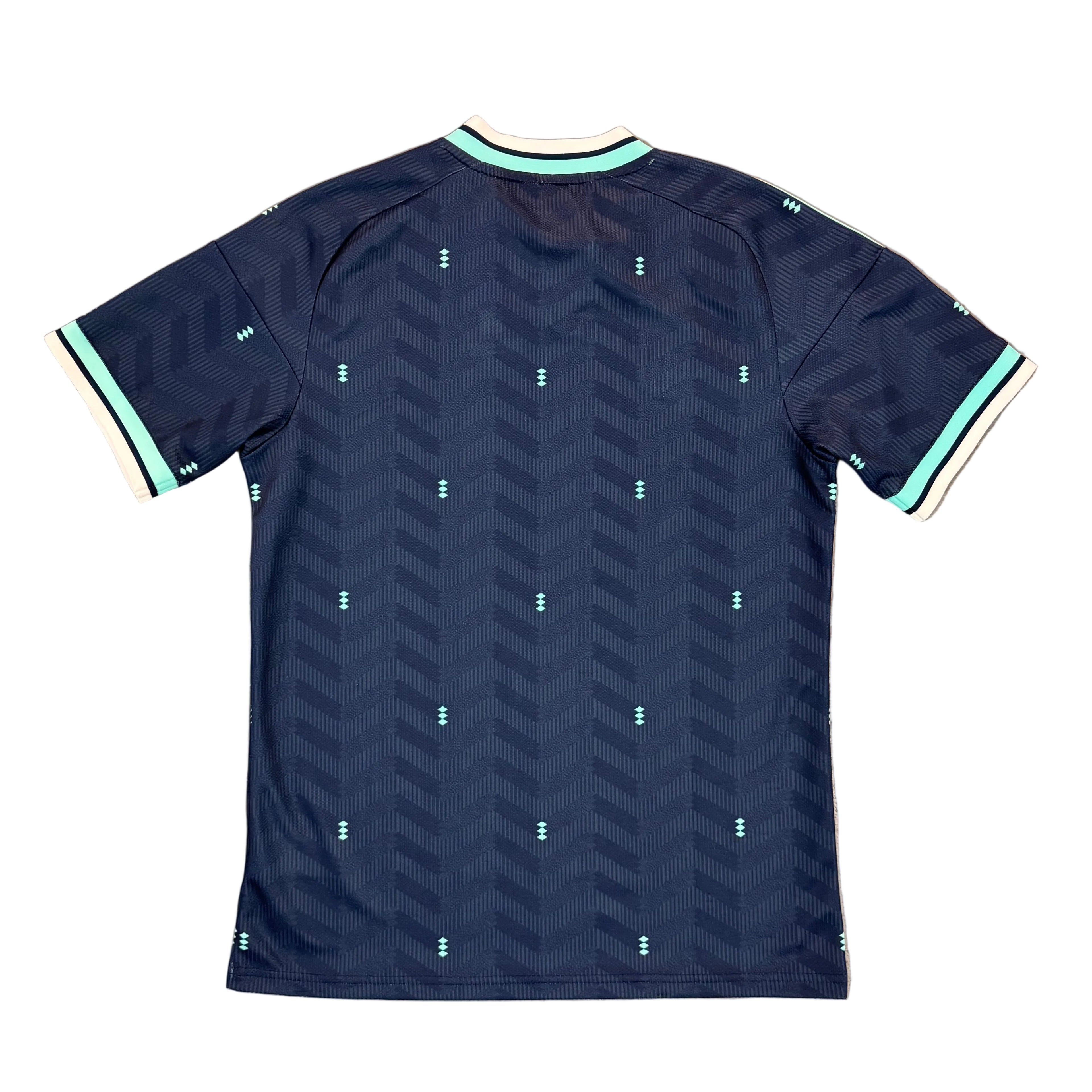 Germany Jersey