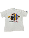 Sweden World Cup 1994 Tee
