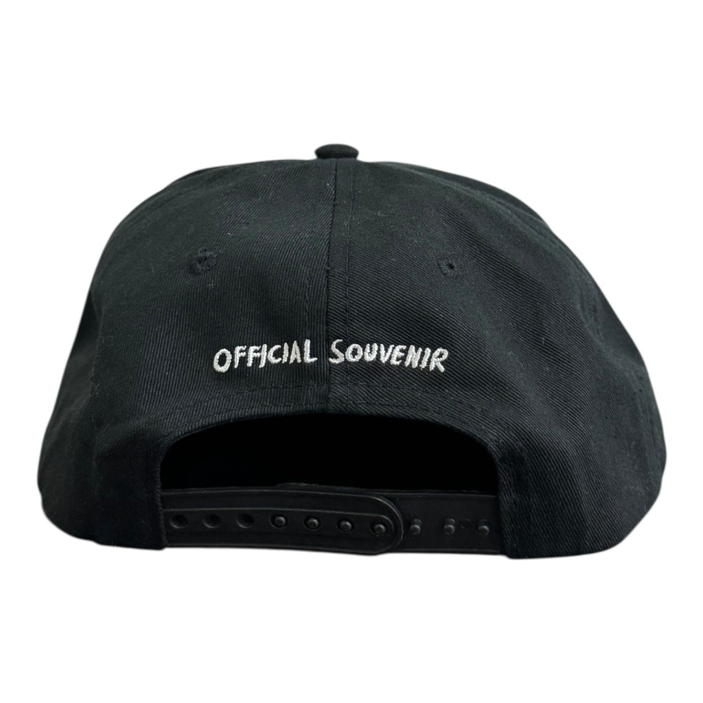 Astroworld Hat