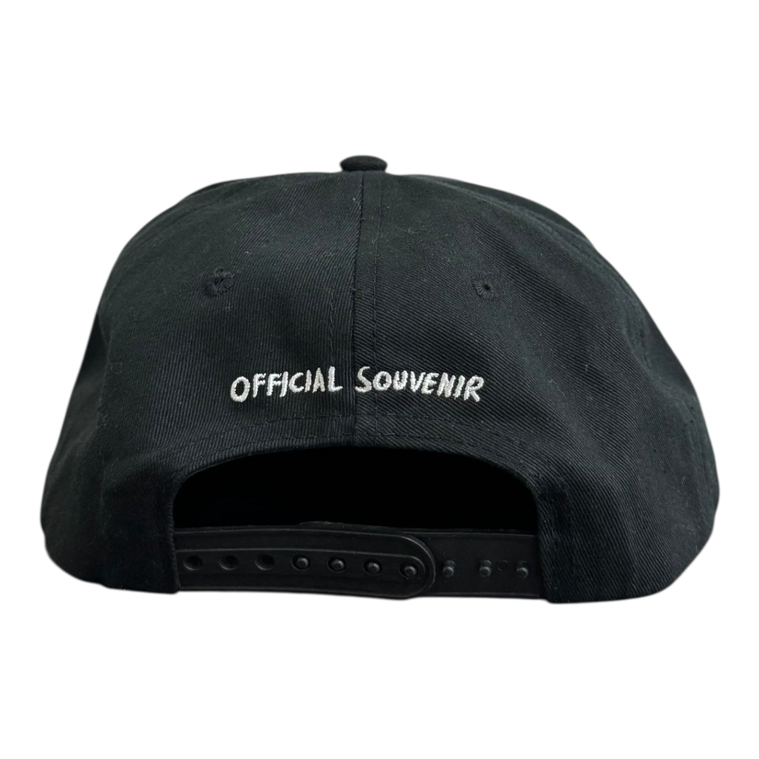 Astroworld Hat