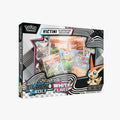 Pokemon - Unova Victini Illustration Collection Pokemon TCG