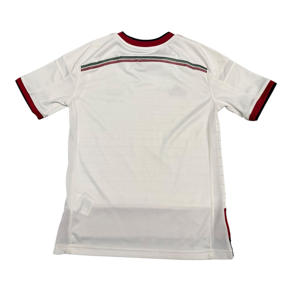 AC Milan 14/15 Away Jersey