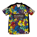 Houston Dynamo '22 Training Jersey
