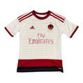 AC Milan 14/15 Away Jersey