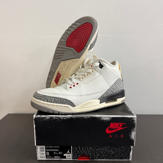 White cement 3 (8)