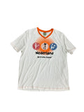 Nederland 2014 World Cup Tee