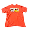 Supreme Kids Coral Tee