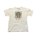 Travis Scott x Readymade White Tee