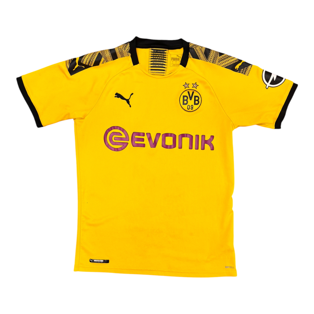 Dortmund Jersey