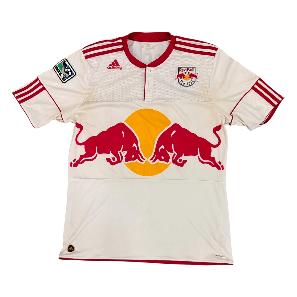 Henry Jersey