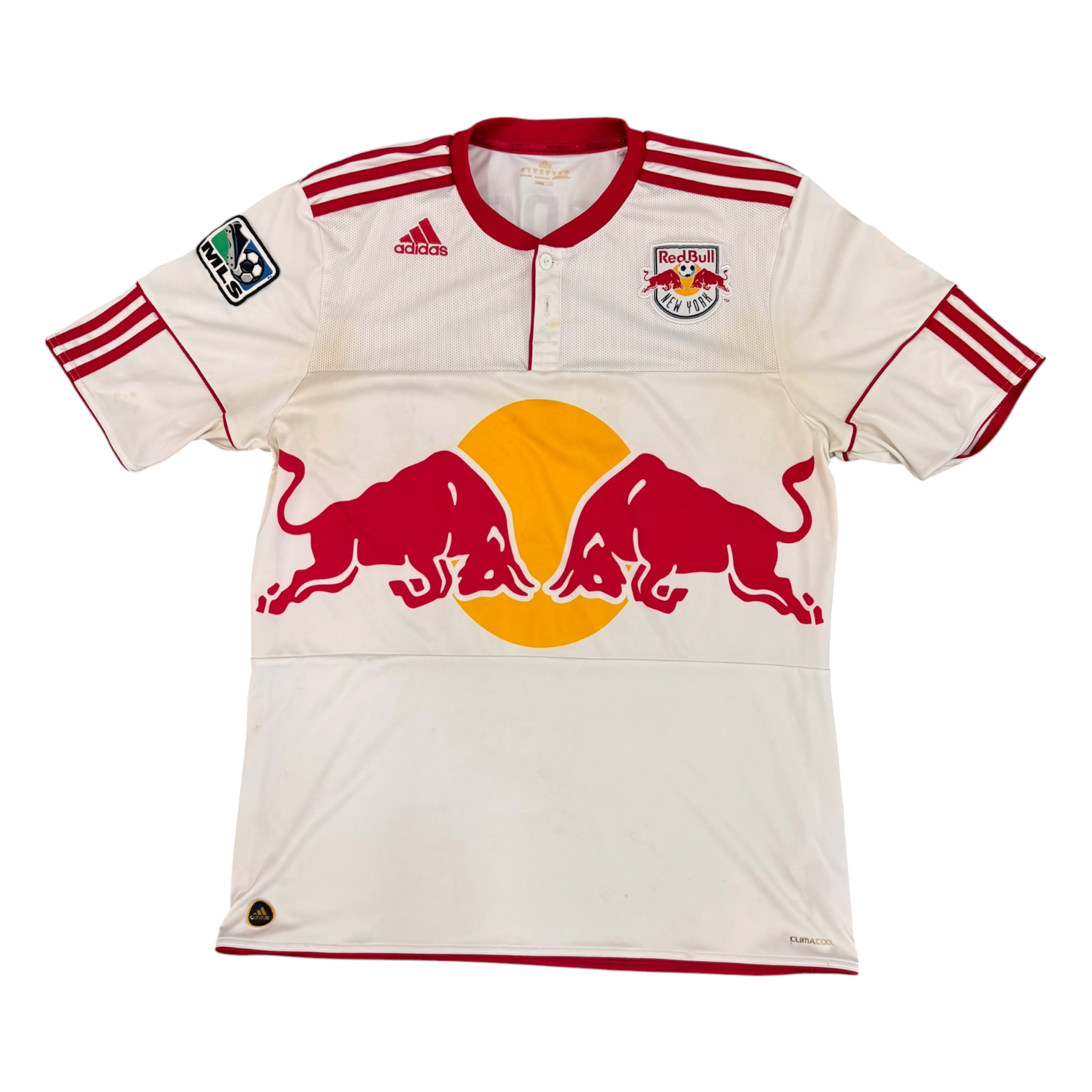 Henry Jersey