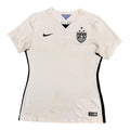 USWNT 2015 Away Jersey (W)