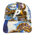 Palace Corduroy Holy Grail Hat