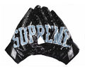 Supreme x Nike Vapor 4.0 Football Gloves