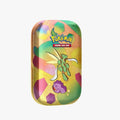 Pokemon - 151 Mini Tin [Weezing & Scyther] - SV: Scarlet & Violet 151 (MEW)