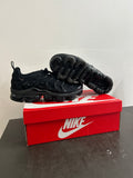 Nike Air Vapormax Plus (11)